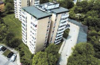 Wohnung mieten in Auf Dem Bühl 96, 87437 Bühl, Eine zauberhafte 2 Zimmer Wohnung mit Weitblick im 7.0G mit wunderschöner Kücheneinrichtung