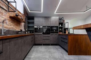 Wohnung mieten in Ludwigstraße 40 a, 76751 Jockgrim, Von Privat-Gepflegte 3-Zimmer Terrassenwohnung in Jockgrim