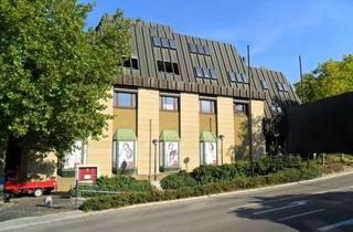 Wohnung mieten in Hauptstr. 31, 74189 Weinsberg, Erstbezug nach Sanierung: Helle-3,5-Zimmer Wohnung mit Loggia im 2. OG in Weinsberg