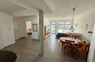 Wohnung mieten in Händelstraße, 76470 Ötigheim, Moderne 2-Zimmer-Wohnung mit Loggia und Wohlfühlkomfort