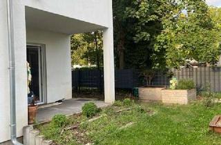 Wohnung mieten in 14513 Teltow, UNBEFRISTET | Möblierte 3-Zimmerwohnung mit einem großzügigen Garten