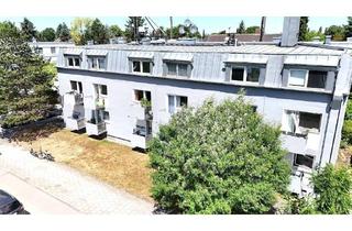 Wohnung mieten in Hochfellnstraße 13, 81671 Berg am Laim, ab 16.11. Wohnen am Michaelibad