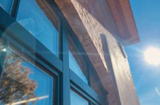 Wohnung mieten in Wiesenweg, 21391 Reppenstedt, Neubau-Erstbezug im EG: großzügige, barrierefreie 2-Zimmer-Wohnung mit West-Terrasse & Wiesenblick
