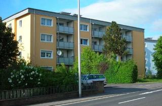 Wohnung mieten in Frankenstraße 22a, 97828 Marktheidenfeld, 3-Zimmer Wohnung in Marktheidenfeld