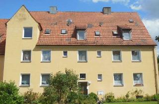 Wohnung mieten in Georg-Nadler-Straße, 96106 Ebern, Kleine 2-Zimmer Wohnung in Ebern