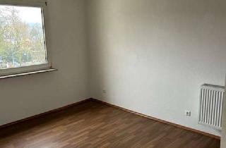 Wohnung mieten in Schützenstraße 67, 56068 Süd, Moderne 3-Zimmer Dachgeschosswohnung in Koblenz-Süd