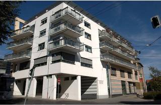 Wohnung mieten in An Der Alten Post, 07743 Zentrum, Klein aber Fein! Schöne 1-RWE im Zentrum von Jena!
