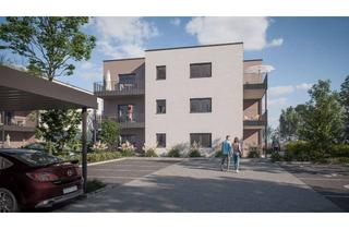 Wohnung mieten in Sandhohle 7+9, 63589 Linsengericht, 57m² - 2 ZKB I 49m² - 2 ZKB I 79m² - 4 ZKB I provisionsfrei