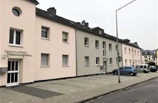 Wohnung mieten in An Der Feldport, 54292 Trier, Modernes Appartement in zentraler Lage zu vermieten
