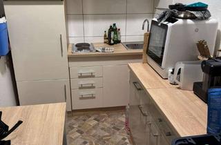 Wohnung mieten in Am Wald, 55270 Ober-Olm, Gemütliche 1-Zimmer-Wohnung in Ober-Olm