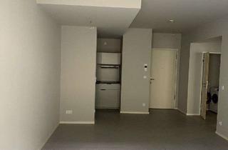 Wohnung mieten in Donaustraße 42, 12043 Neukölln, Moderne Wohnung mit Terasse in Berlin