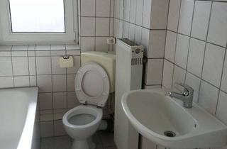 Wohnung mieten in Adolfstraße 145, 56112 Lahnstein, Helle 2-Zimmer-Wohnung mit Balkon im 2. OG in Lahnstein