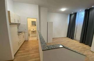 Wohnung mieten in Am Wald, 55270 Ober-Olm, Helle 1-Zimmer-Wohnung – frisch gestrichen – NK inkl. Strom, Heizung & Parkplatz