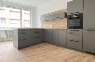 Wohnung mieten in Karl-Marx-Str 29, 67655 Innenstadt, Gepflegte 3,5-Zimmer Wohnung mit EBK in Kaiserslautern Innenstadt