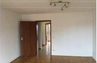 Wohnung mieten in Geierstraße 26, 93309 Kelheim, Charmante 1,5-Zimmer Dachgeschosswohnung in Kelheim