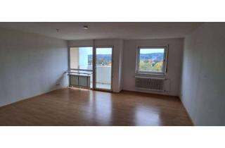 Wohnung mieten in 82256 Fürstenfeldbruck, helle 2-Zi-Whn FFB Nähe S4 Buchenau