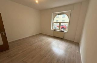 Wohnung mieten in Vorrathstraße, 45139 Ostviertel, Charmante und renovierte 1,5-Zimmer Wohnung im Erdgeschoss in Essen Ostviertel