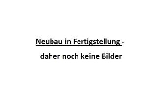 Wohnung mieten in Goethestraße, 72184 Eutingen, Barrierefreie 2-Zimmer-Wohnung mit Terrasse in Eutingen im Gäu