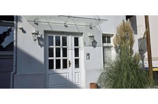 Wohnung mieten in 32105 Bad Salzuflen, Helle Dachwohnung in ruhiger Innenstadtlage mit Stellplatz