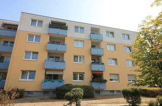 Wohnung mieten in Tizianplatz, 64546 Mörfelden-Walldorf, 2 Zimmer in Mörfelden-Walldorf