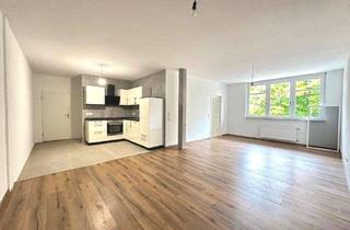 Wohnung mieten in 88094 Oberteuringen, Design trifft Wohlgefühl – Wohnen mit Stil