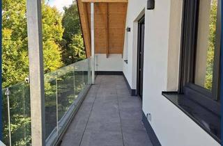 Wohnung mieten in 91126 Wolkersdorf, Exklusive 3-Zimmer-Wohnung im Neubau – ideal für Paare oder Familien