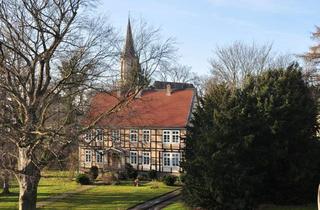 Wohnung mieten in Lübckerhofstr., 44287 Aplerbeck, Im Herzen von Aplerbeck, helle 2-Zi-Whg.