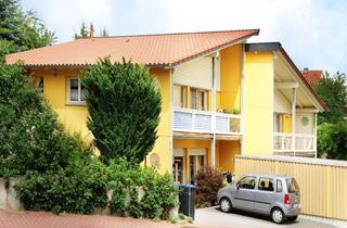 Wohnung mieten in An Der Warthe 5A, 38271 Baddeckenstedt, Gepflegte 2-Zimmer-Wohnung mit Balkon in Baddeckenstedt