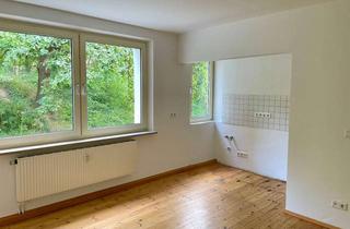 Wohnung mieten in Katzwanger Str. 131, 90461 Hasenbuck, Herbstliche Gemütlichkeit: Kompakte 2-Zimmer-Wohnung sucht Mieter!