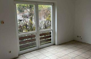 Wohnung mieten in August-Lütgenau-Straße 23a, 42499 Hückeswagen, +++ Top 2 Zimmer Wohnung, Erdgeschoss, Balkon, Tageslichtbad u. vieles mehr +++