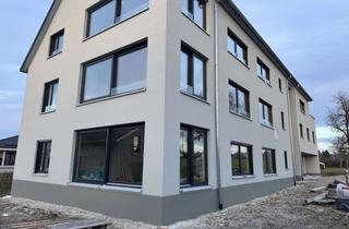 Wohnung mieten in Raster Straße 30, 88639 Wald, Raster Straße 30, 88639 Wald