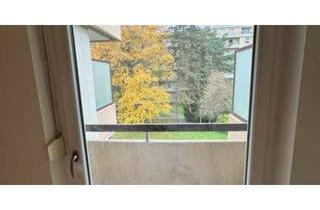 WG-Zimmer mieten in Römerstraße 178, 69126 Südstadt, WG-Zimmer in HD-Rohrbach mit modernem Bad, voll ausgestatteter Küche, möbliert, gehobener Standard
