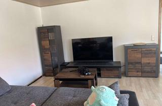 WG-Zimmer mieten in 61209 Echzell, WG Zimmer ab sofort zu vermieten