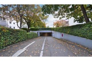 Garagen kaufen in 73773 Aichwald, Garage in Schanbach- Die Parkplatzsuche hat ein Ende!