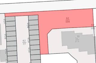 Immobilie kaufen in Bachstelzenring 11, 30916 Isernhagen, 9 Stellplätze in Altwarmbüchen