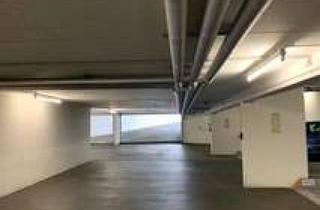 Garagen mieten in Albert-Schweitzer-Str. 17A, 55128 Oberstadt, Stellplatz in Tiefgarage in Mainz zu vermieten