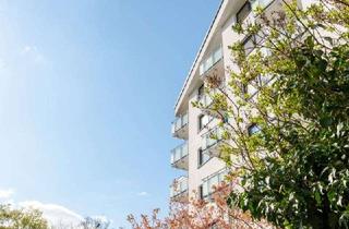 Garagen mieten in Lütjenmoor, 22850 Norderstedt, Stellplatz in Norderstedt-Garstedt