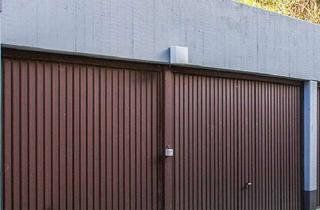Garagen mieten in 40627 Unterbach, Einzelgarage Vennstraße/Kleiner Torfbruch in D-Unterbach
