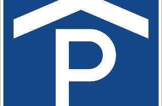 Garagen mieten in Holsteiner Chaussee 224a, 22457 Schnelsen, Tiefgaragenstellplatz in verkehrsgünstiger Lage von Schnelsen