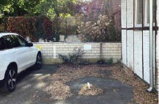 Garagen mieten in Gerhart-Hauptmannstr 32, 59423 Unna, Stellplatz an der Gerhart-Hauptmannstr.32 ,Unna