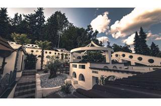 Gewerbeimmobilie kaufen in Udostr. 72-74, 54294 Euren, Traditionelles Hotel mit 30+ Gästezimmern, 2 Restaurants (innen/außen) & traumhaftem Garten!