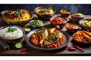 Geschäftslokal mieten in 10247 Friedrichshain, Charmanter Eckladen mit Terrasse – 180 m² Gastrofläche in Friedrichshain