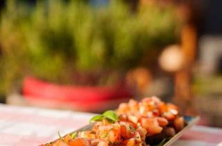 Gastronomiebetrieb mieten in 85567 Grafing, gastro