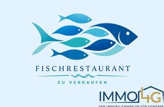 Gastronomiebetrieb mieten in 12437 Berlin, Gut laufender Imbiss/ Restaurant unweit der Kulturbrauerei
