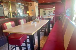 Gastronomiebetrieb mieten in 55130 Laubenheim, Gaststätte/Bistro zu verpachten