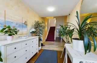 Gewerbeimmobilie kaufen in 56377 Nassau, Einmalige Gelegenheit im Herzen von Nassau!