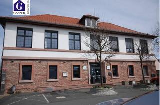 Gastronomiebetrieb mieten in 65479 Raunheim, Restaurant in Toplage – Stilvoll renoviert und bezugsfertig