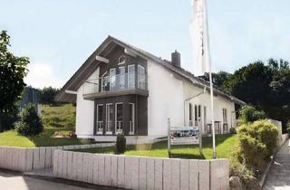 Haus kaufen in 84503 Altötting, Das Generationenhaus mit Einliegerwohnung in begehrter Lage!