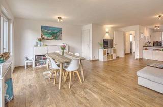 Doppelhaushälfte kaufen in 50374 Erftstadt, Erftstadt-Bliesheim neuwertige Doppelhaushälfte Baujahr 2020 -A+- kinderfreundliche Ruhiglage