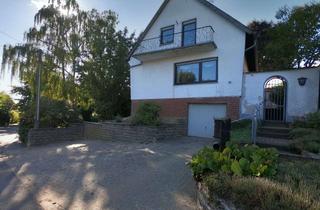 Einfamilienhaus kaufen in 41849 Wassenberg, Charmantes Einfamilienhaus in Wassenberg in ruhiger Lage, provisionsfrei von privat